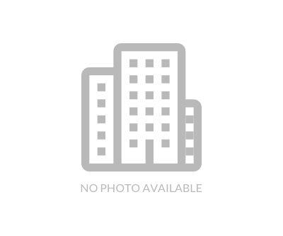 WoodSpring Suites Houston Westchase